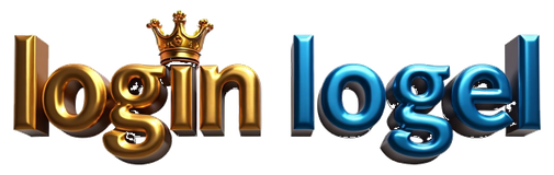 login omtogel