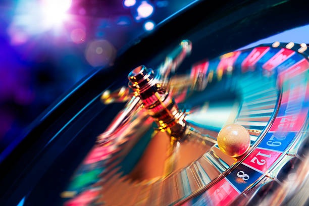 login omtogel featured game showcase login omtogel featured game showcase