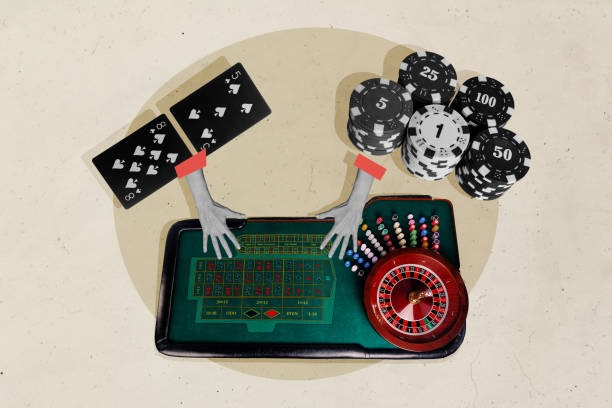 Settlement confirmation on login omtogel Settlement confirmation screen on login omtogel showing winning selection