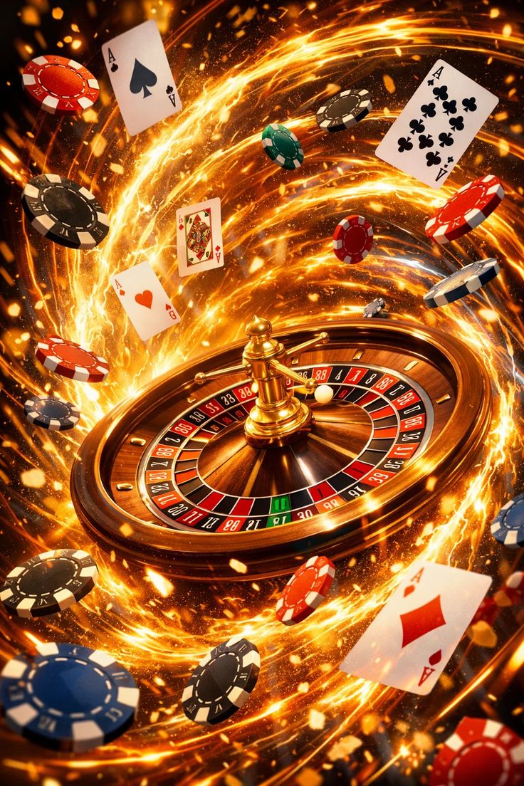 login omtogel featured game showcase