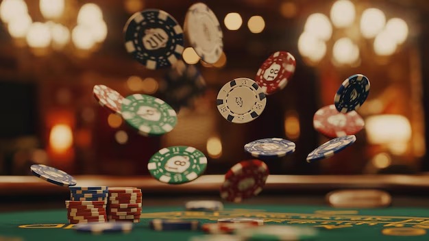 2D Number Game ticket selection interface on login omtogel mobile app