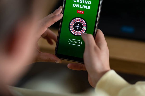 login omtogel bank virtual account display for BCA and Mandiri transfers