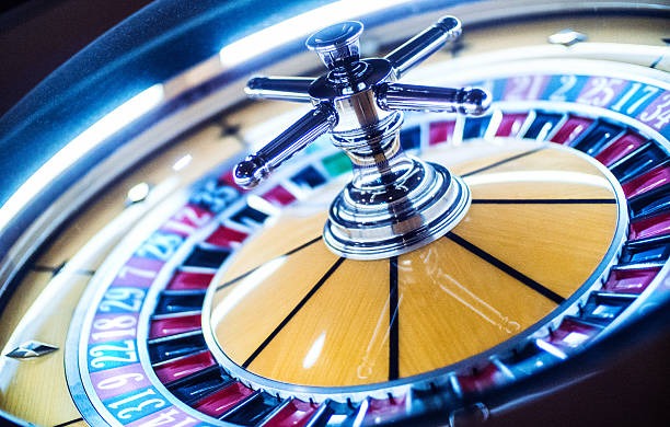 login omtogel account balance display after successful deposit