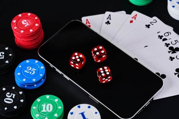 login omtogel featured game showcase login omtogel featured game showcase