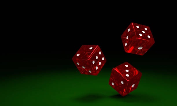login omtogel account dashboard showing balance and transaction history