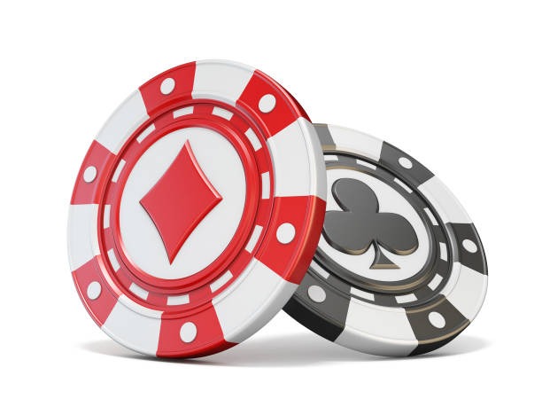 login omtogel payment method selection screen