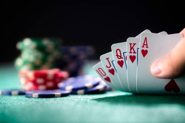 login omtogel App 