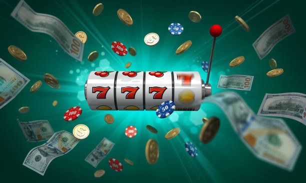 login omtogel mobile app interface showing account dashboard and game categories