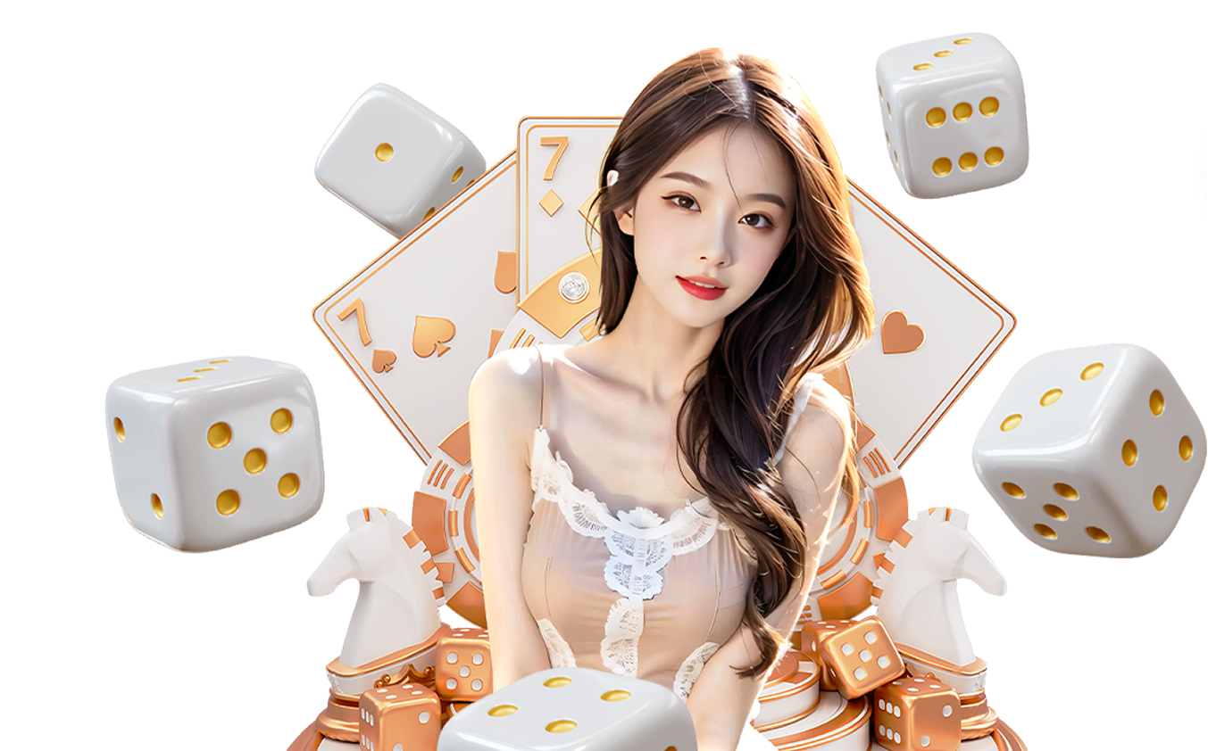 login omtogel payment methods including DANA, OVO, GoPay, ShopeePay, LinkAja, and bank virtual accounts