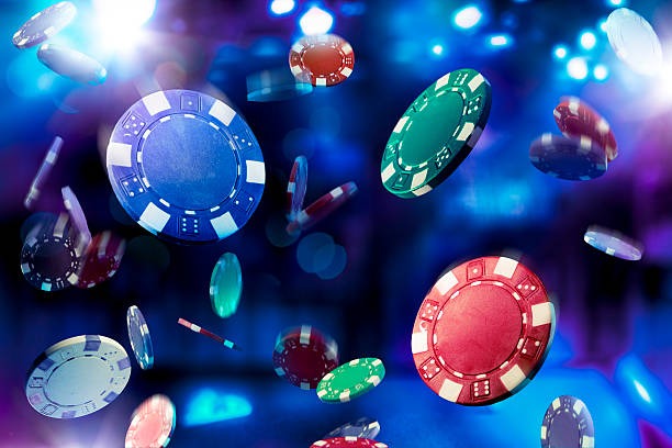 CQ9 live-dealer studio interface on login omtogel mobile app