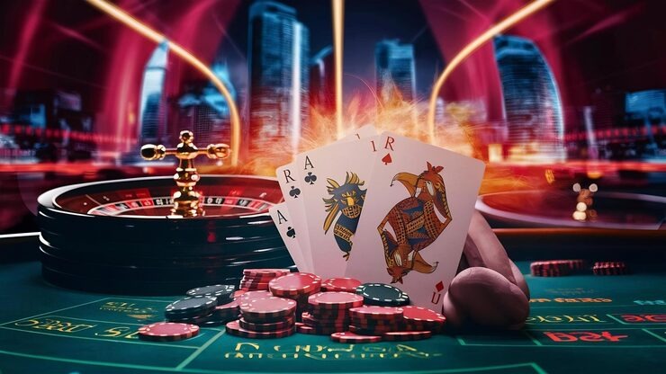Live blackjack table on login omtogel CQ9 Live blackjack table on login omtogel CQ9