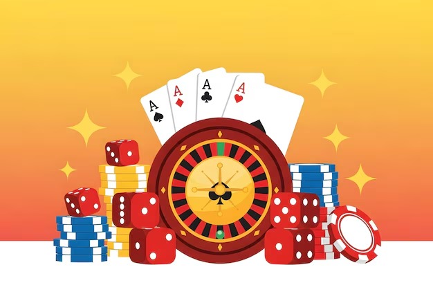 login omtogel featured game showcase
