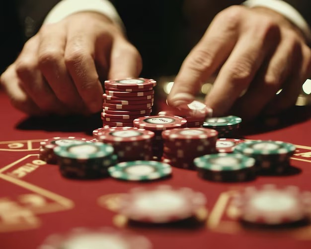login omtogel customer support contact options displayed on mobile app