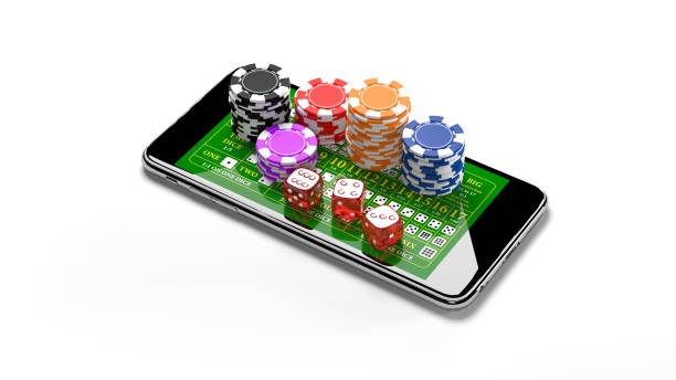 login omtogel live chat interface showing support agent response