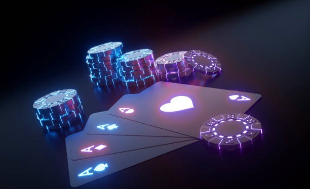 login omtogel FAQ section with searchable game rules and account topics