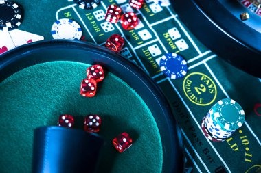 login omtogel featured game showcase
