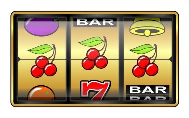 Fishing Arcade aiming controls and fish targets on login omtogel