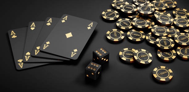 Fishing Arcade round results and payout display on login omtogel