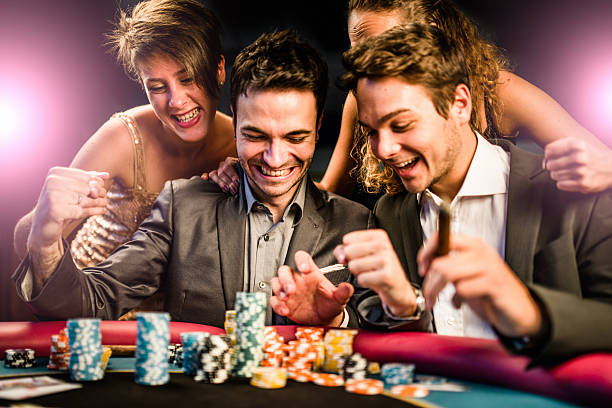 Fishing Arcade bonus multiplier event on login omtogel