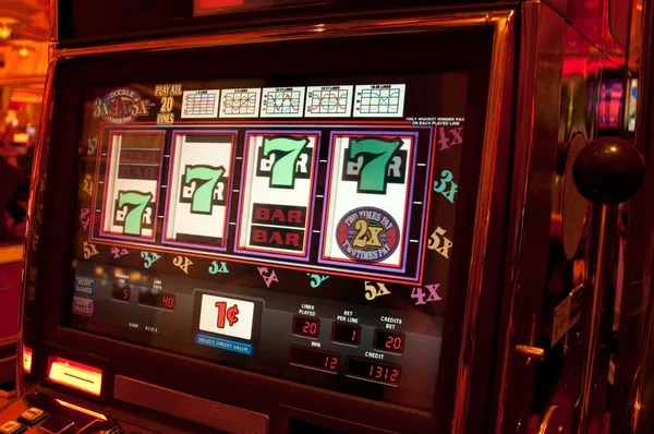 Live dealer blackjack table with multiple camera angles