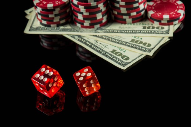 login omtogel user Mobile user and Brand
