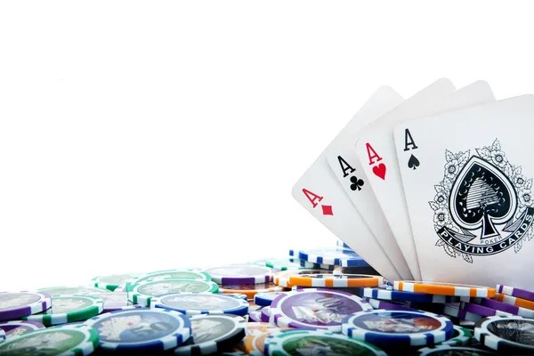 SEA Games tournament schedule displayed on login omtogel mobile app