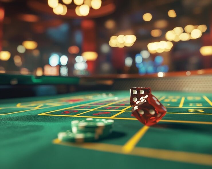 Football match odds display on login omtogel SEA Games section