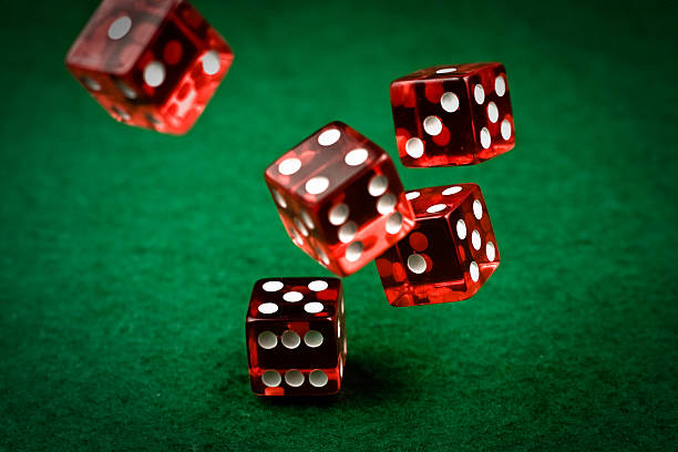 Badminton match selection interface on login omtogel