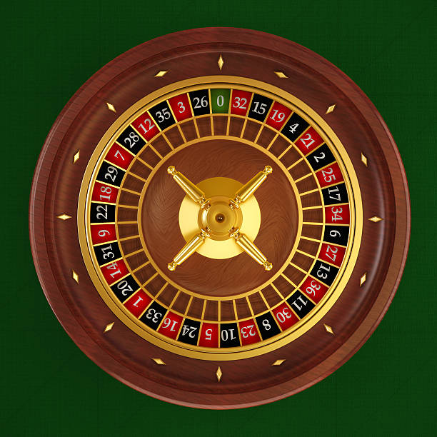 Shio animal selection interface on login omtogel