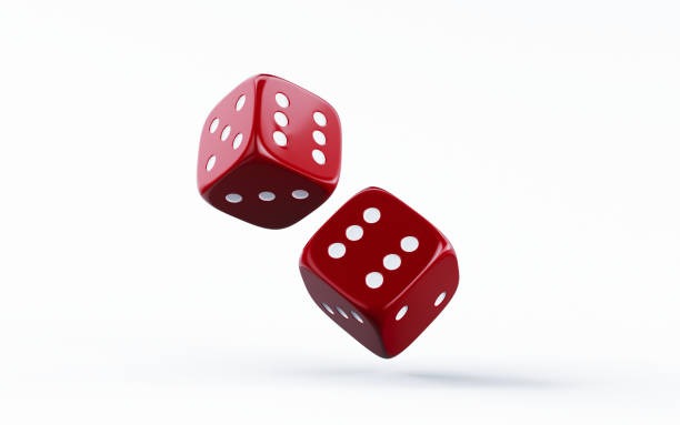 Stake confirmation screen on login omtogel Shio Table